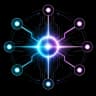 JJ Nexus